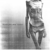 VERNICHTUNG DURCH ARBEIT "Hungertod" cd